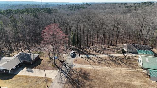 000 Rolleigh, Benton, AR, 72015 | Card Image