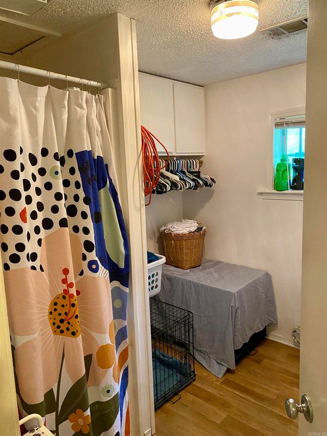 882 S Palmer Rd, House other with 3 bedrooms, 1 bathrooms and null parking in Clarksville AR | Image 19