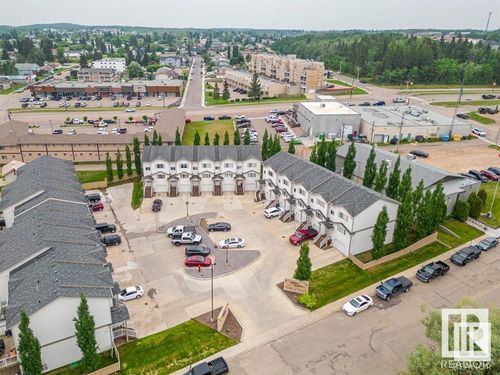 1001 7 Ave, Cold Lake, AB, T9M0C4 | Card Image
