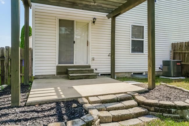 74 Tabilore Loop, House other with 3 bedrooms, 3 bathrooms and null parking in Delaware OH | Image 18
