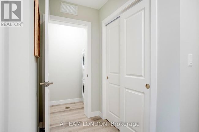 212 - 100 The Promenade, Condo with 2 bedrooms, 2 bathrooms and 2 parking in Port Stanley ON | Image 19