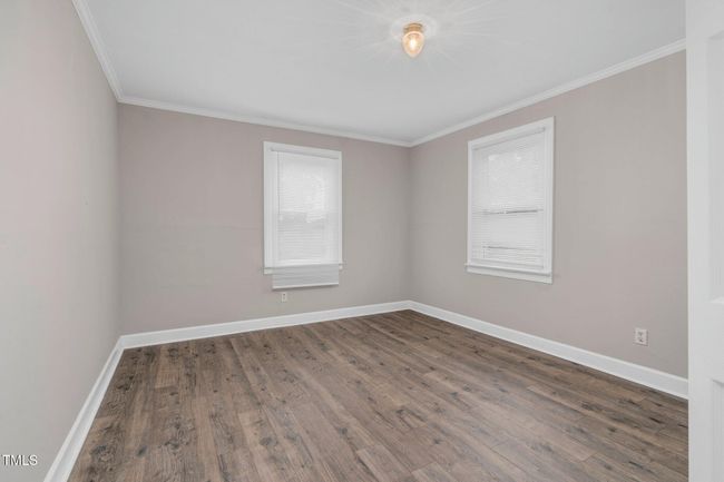 021-2851Highway123North-Hookerton-NC-285 | Image 15