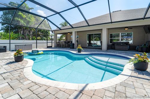 6920 Nw Jorgensen Rd, Port Saint Lucie, FL, 34983-1312 | Card Image