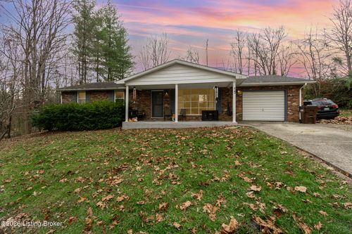 15 Oakwood Ct, Carrollton, KY, 41008-9668 | Card Image