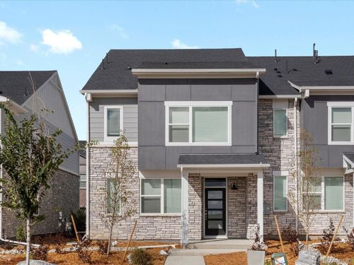 771 N Tibet St, Aurora, CO, 80018-4760 | Card Image