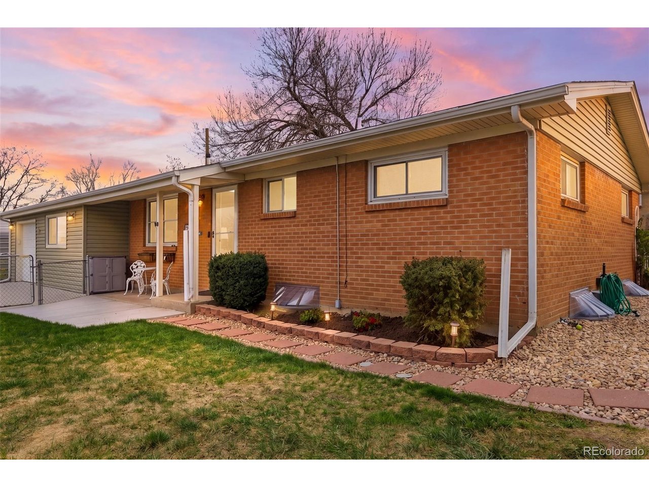 Residential in Golden 3