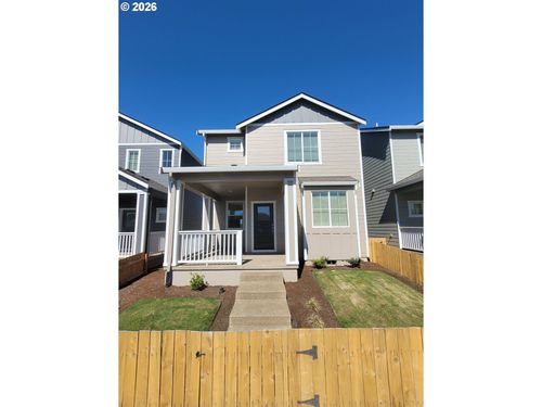 1281 Parkside Ave, Woodburn, OR, 97071-7752 | Card Image