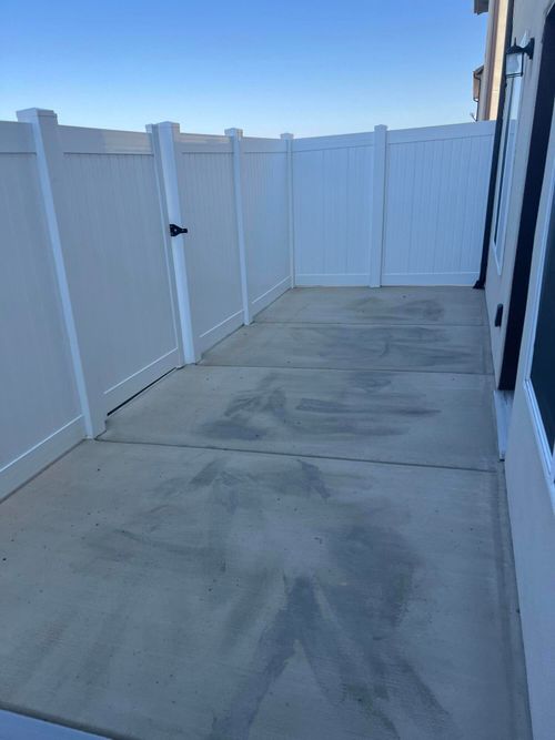 535 W 2530 N, Cedar City, UT, 84721 | Card Image