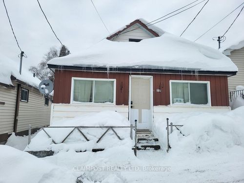 117 Croatia Ave, Schumacher, ON, P0N1G0 | Card Image