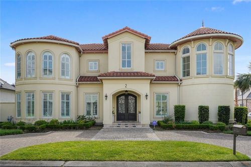 2 Cycas, Kenner, LA, 70065-4894 | Card Image