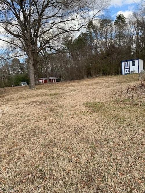 1+ac River &Amp; Farm Road, SOUTH BOSTON, VA, 24592 | Card Image