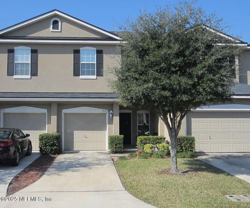 8635 Ribbon Falls Ln, Jacksonville, FL, 32244-4991 | Card Image