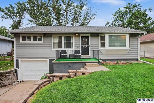 3425 N 68th St, Lincoln, NE, 68507-2625 | Card Image