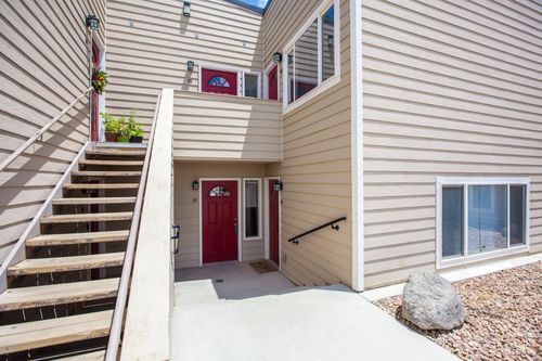 8b-109 Anna Ct, Grand Junction, CO, 81503-9444 | Card Image