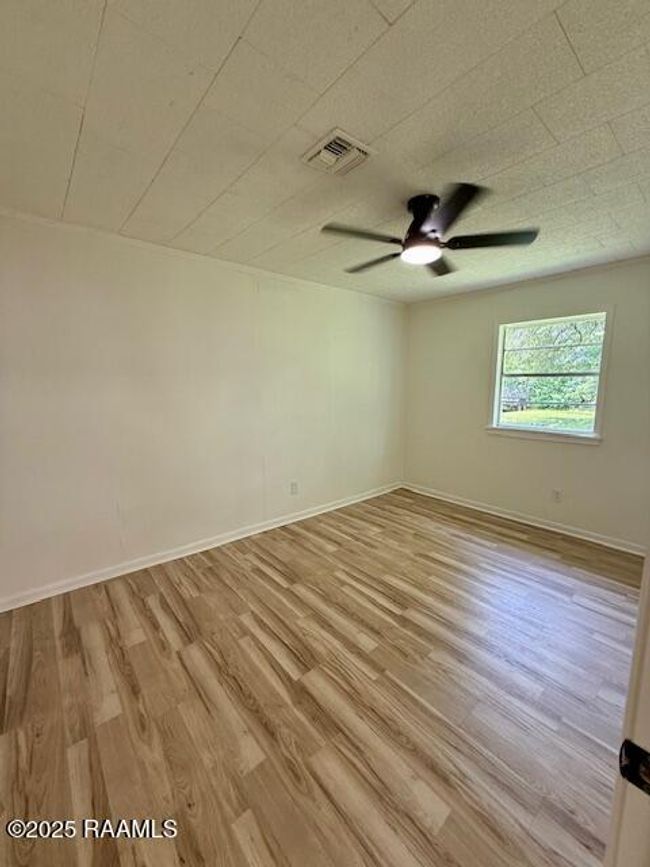 Bedroom 3 | Image 13