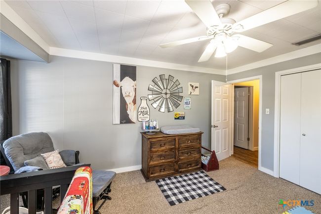1413 Summit Dr, House other with 3 bedrooms, 3 bathrooms and null parking in Gonzales TX | Image 26