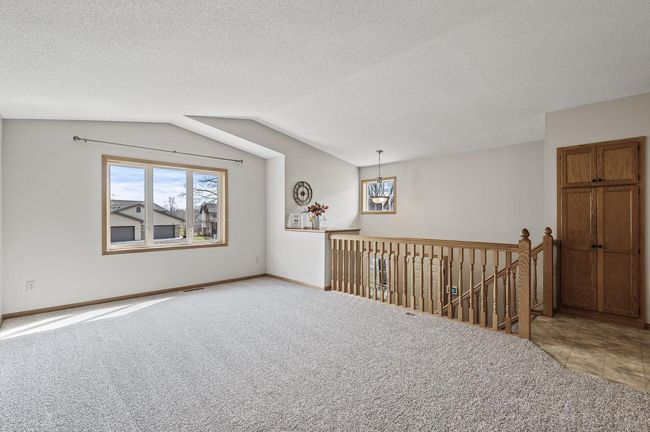 11095 187 Th Ave Nw, Townhouse with 3 bedrooms, 2 bathrooms and null parking in Elk River MN | Image 10