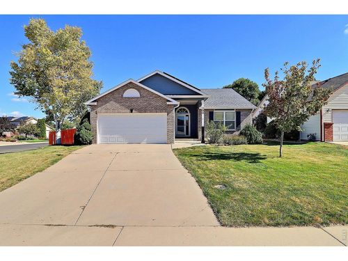 200 52nd Ave, Greeley, CO, 80634-4220 | Card Image