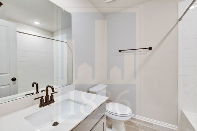 135 Hackberry Ln, House other with 3 bedrooms, 2 bathrooms and null parking in Bastrop TX | Image 27