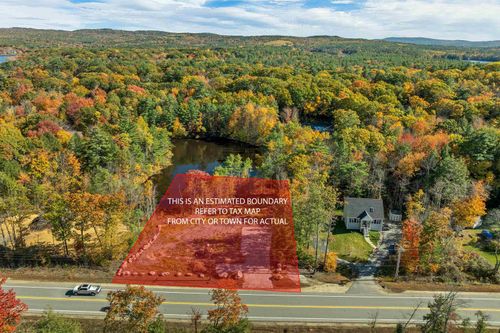 Lot 197 Suncook Valley Road, Barnstead, NH, 03225 | Card Image