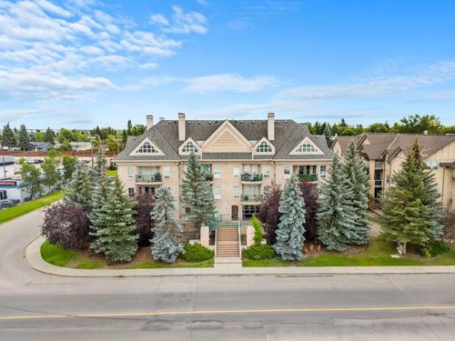 309-15204 Bannister Rd Se, Calgary, AB, T2X3T4 | Card Image