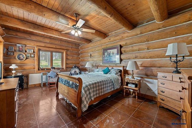 22506 Deer Meadow Dr, House other with 3 bedrooms, 3 bathrooms and null parking in deadwood SD | Image 18