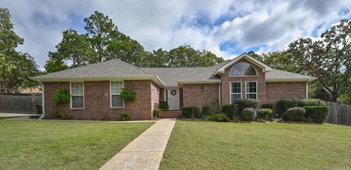 1101 Redbud Dr, Mena, AR, 71953-2508 | Card Image