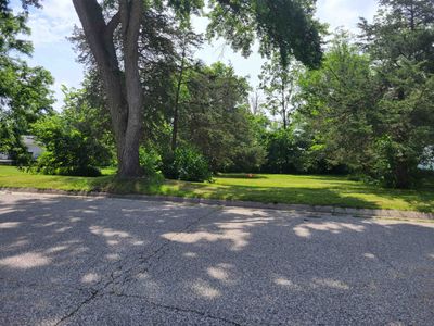 700 E Edgewater Street, Home with 0 bedrooms, 0 bathrooms and null parking in Portage WI | Image 1