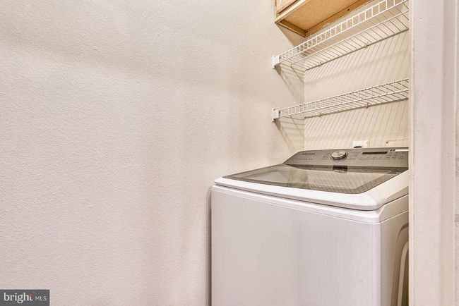 UNIT-9208 - 1530 Spring Gate Dr, Condo with 3 bedrooms, 2 bathrooms and null parking in MCLEAN VA | Image 15