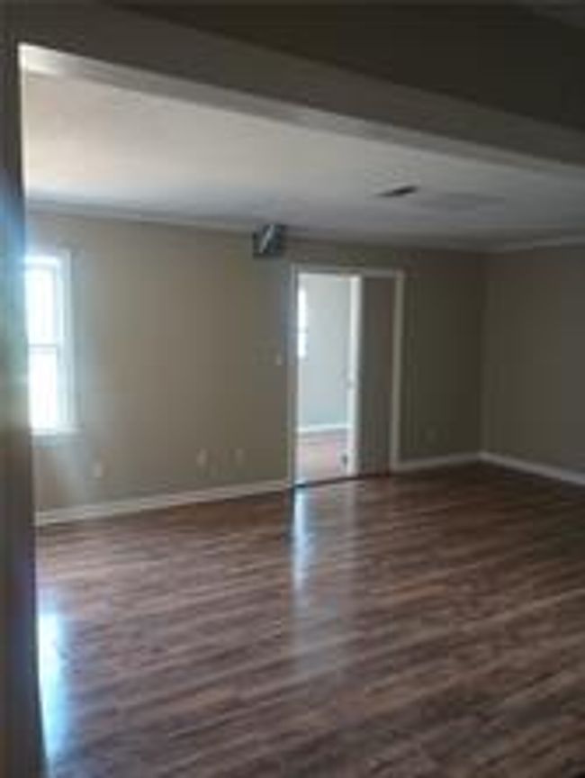 172 Rue Fontaine, Condo with 3 bedrooms, 2 bathrooms and null parking in Lithonia GA | Image 18