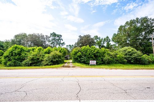32137 Fm 1485 Rd, New Caney, TX, 77357-7831 | Card Image