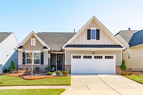 1008 Athena Dr, Durham, NC, 27703-0409 | Card Image