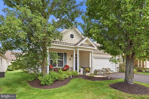 931 Hamilton Way, WARWICK, PA, 18974-6170 | Card Image