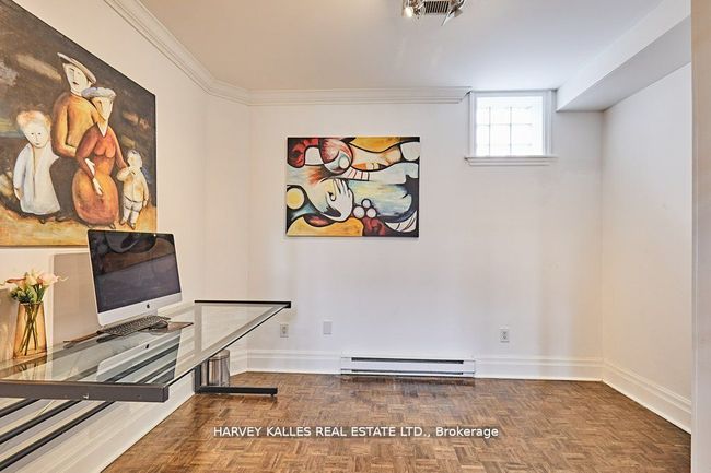 408 Ontario St, House other with 5 bedrooms, 5 bathrooms and 1 parking in Toronto ON | Image 25