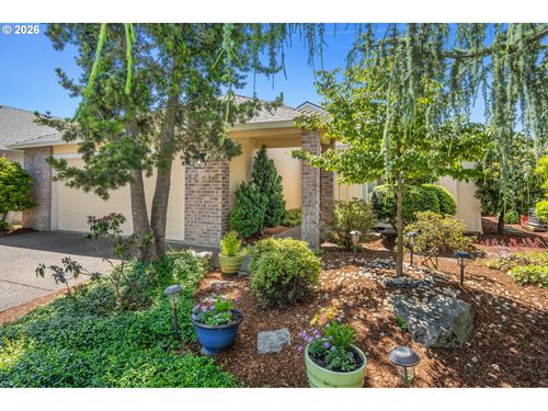 12618 Sw Peachvale St, King City, OR, 97224-2191 | Card Image
