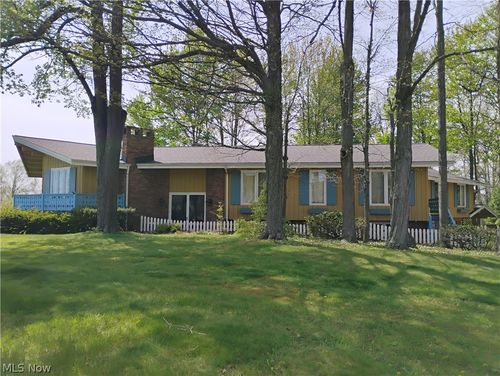 3498 Varmland Ct, Brunswick, OH, 44212-3124 | Card Image