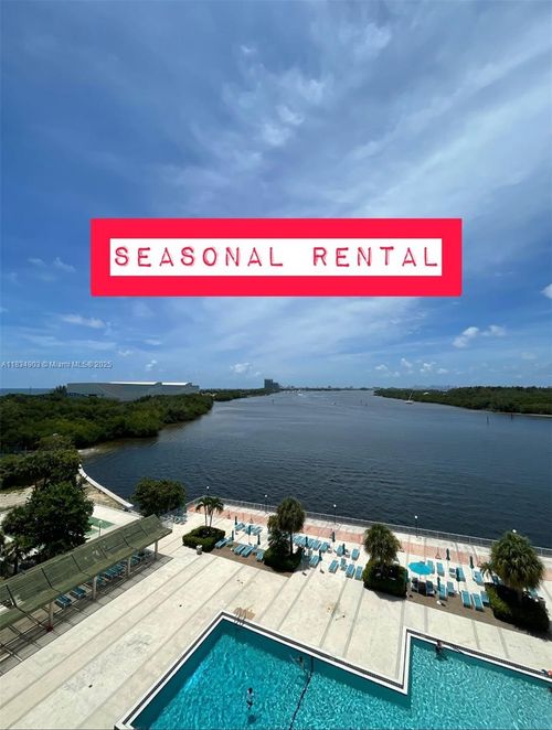 apt-610-300 Bayview Dr, Sunny Isles Beach, FL, 33160-4711 | Card Image