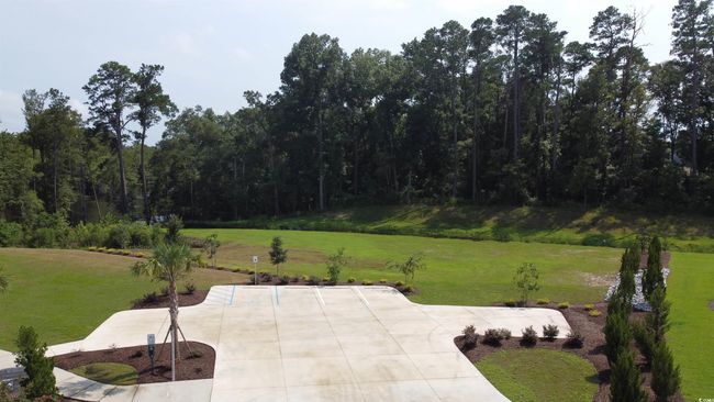 553 Honeyhill Loop, House other with 3 bedrooms, 2 bathrooms and 4 parking in Conway SC | Image 24