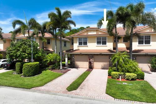 9506 Sw Purple Martin Way, Stuart, FL, 34997-8966 | Card Image