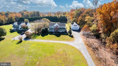 212 Upland Ln, CENTREVILLE, MD, 21617-2141 | Card Image