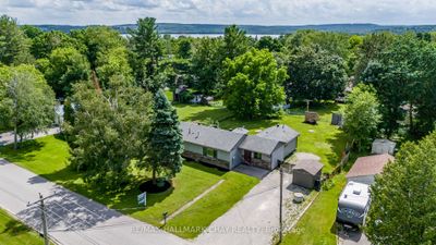 104 Bass Line, House other with 3 bedrooms, 2 bathrooms and 6 parking in Oro Medonte ON | Image 1