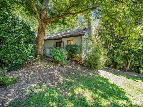 111-335 Melrose Ave, Tryon, NC, 28782-3394 | Card Image