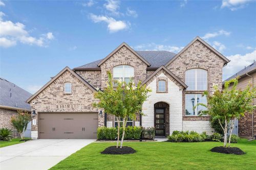 5822 Euclid Loop, Rosenberg, TX, 77469-4552 | Card Image