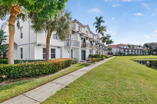apt-1105-2032 Alta Meadows Ln, Delray Beach, FL, 33444-1161 | Card Image