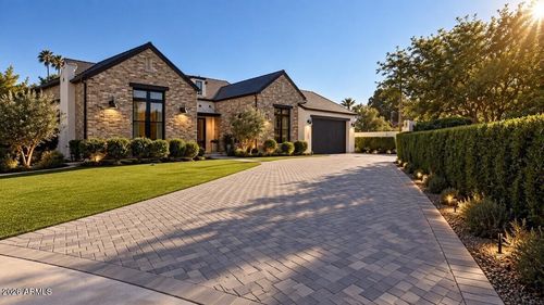 1539 W Wagon Wheel Drive, Phoenix, AZ, 85021 | Card Image