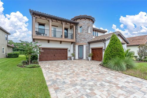 4916 Night Star Trl, Odessa, FL, 33556-4427 | Card Image