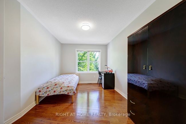 23 Michael Way, Condo with 3 bedrooms, 5 bathrooms and 1 parking in Markham ON | Image 24