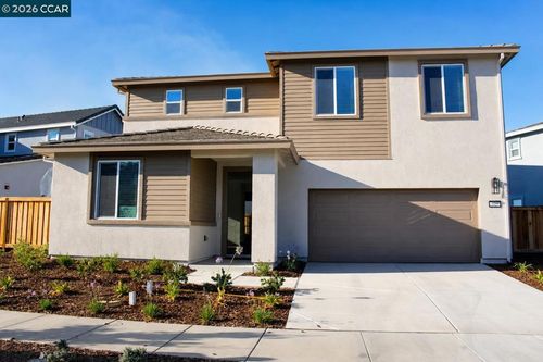 322 Viceroy Way, Brentwood, CA, 94513 | Card Image