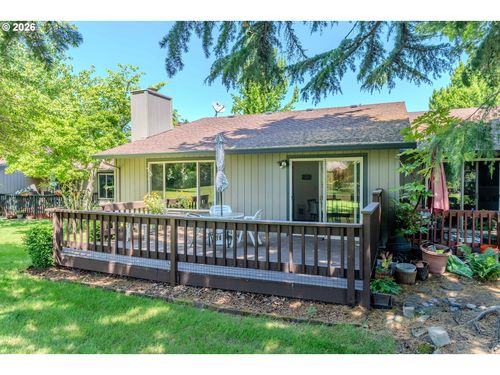 2905 Ne 13th St, Gresham, OR, 97030 | Card Image