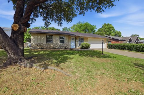 1812 Muse St, Fort Worth, TX, 76112-4316 | Card Image